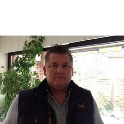 Achim Löwe's profile picture