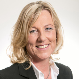 Beate Gesing