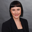 Vivian Angel Salomon