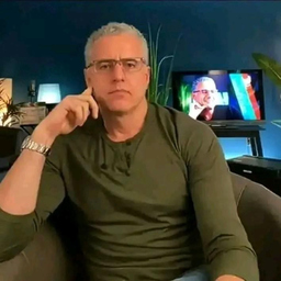 pritchard Ray