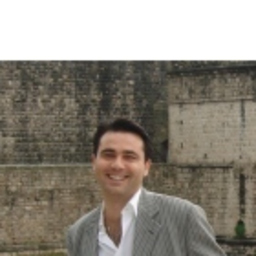 ORKUN SIMSEK