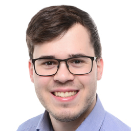 Markus Dammbrück