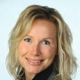 Andrea Schulze