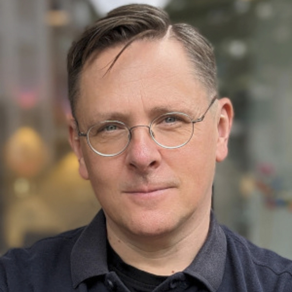 Christian Bittner IT Berater, Entwickler, Dozent Selbstständig XING