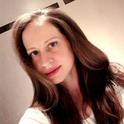 Sandra Holtmann 