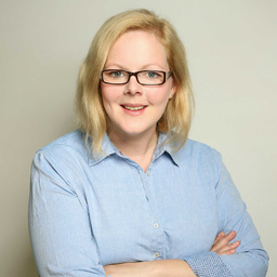 Jeanette Hartwig