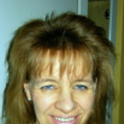 Petra Lohmann