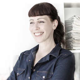 Barbara Geising