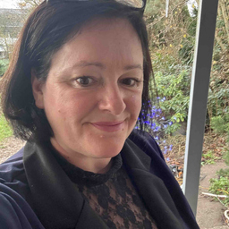 Fatjona Bylo's profile picture