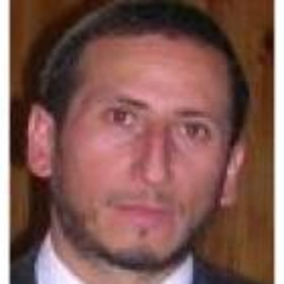 SEBASTIAN HUMBERTO RIVAS CIFUENTES