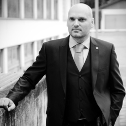 Wolfgang Eberl's profile picture