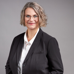 Sabine Breidenbach