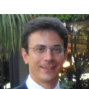 Dr. Andrea Cavazza