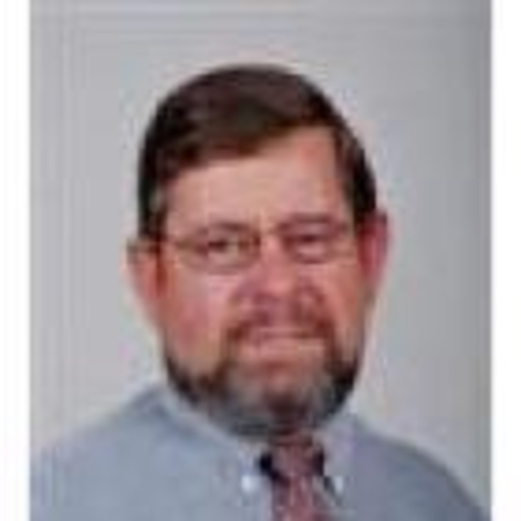 Gustav Meyer Manager Enterprise Development Coega Development