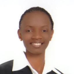 Atie Ogola