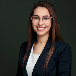 Jana Winter