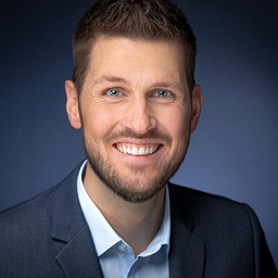 Daniel Kocian