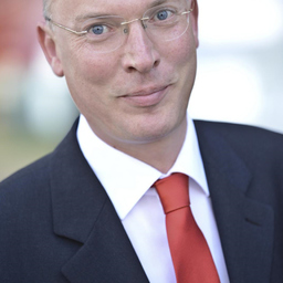 Oliver Wildermann