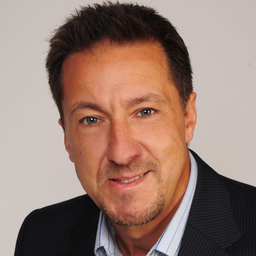 Markus Schneyer