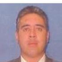 Wilmer José Gamboa Chacín