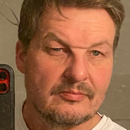 Olaf Weilke