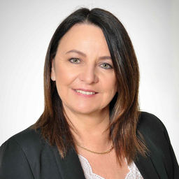 Alexandra Schütz