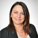 Alexandra Schütz