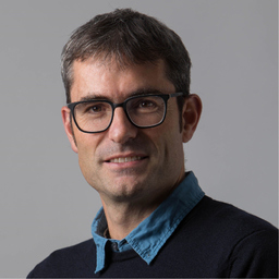 Reto Züblin