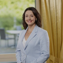 Helena Klässig