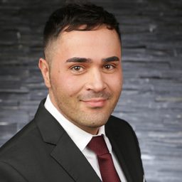 Ahmet Senel