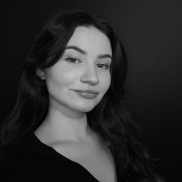 Luisa Wedemeier's profile picture