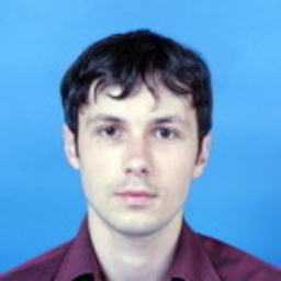 Roman Popov