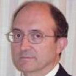 JOSE MIGUEL SANTIAGO FERNANDEZ