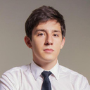Murat Kasimov