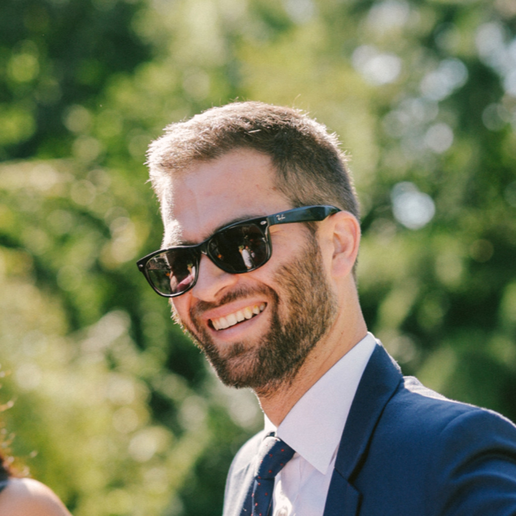 Johannes Eck Betriebswirtschaft Technische Hochschule Nürnberg