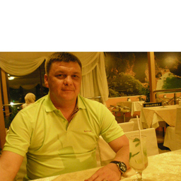 Elman Porashov
