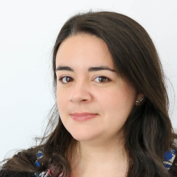 Hélène Plimmer
