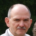 Gerhard Nauheimer