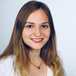 Teresa Dreßel's profile picture