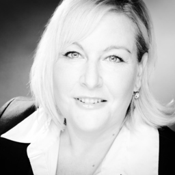 Tanja Montebaur