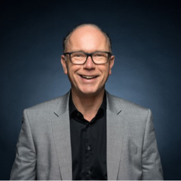 Ingo Tiede