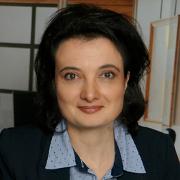Christelle Schläpfer-Stammbach