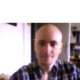 Christophe VARCIN