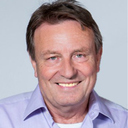 Social Media Profilbild Hans-Jürgen Reichel Eßlingen