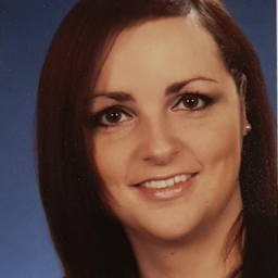 Franziska Holling