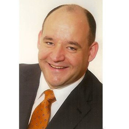 Michael Wieland