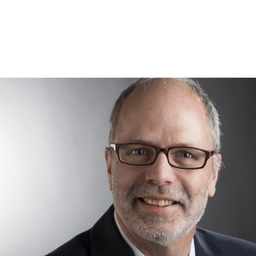 Wolfgang Meinolf