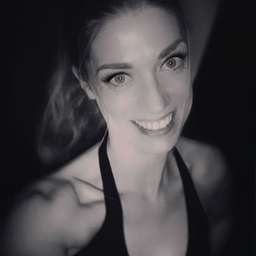 Kathrin Müller