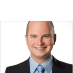 Peter Gottwik