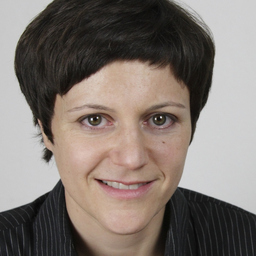 Sophie Haffner